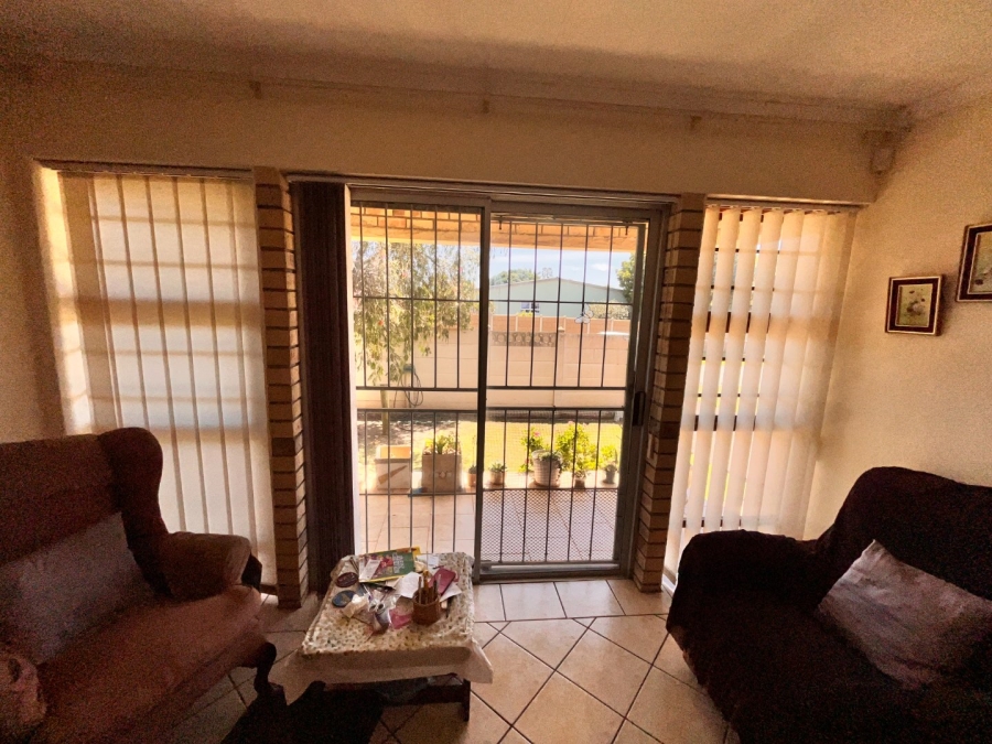 3 Bedroom Property for Sale in Noorsekloof Eastern Cape